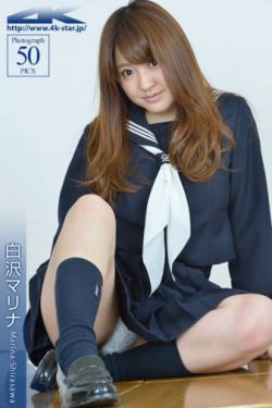 松本梨香