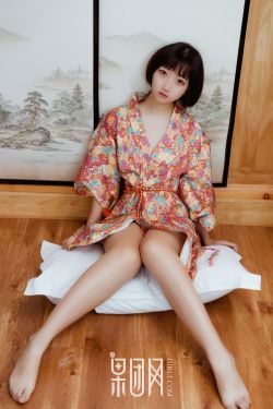 奈奈美