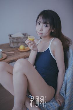 日本厕所毛茸茸小便