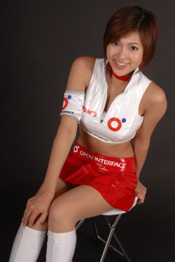 饭冈加奈子乳喷