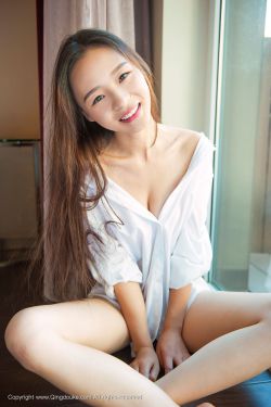 杨门女将之女儿当自强