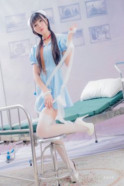 少女潘金莲在线观看