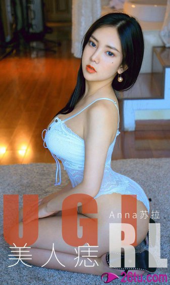 美发沙龙2